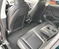 Черный Тесла Model Y, объемом двигателя 0 л и пробегом 23 тыс. км за 30500 $, фото 32 на Automoto.ua