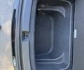 Чорний Тесла Model Y, об'ємом двигуна 0 л та пробігом 50 тис. км за 39500 $, фото 45 на Automoto.ua