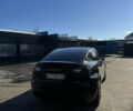 Черный Тесла Model Y, объемом двигателя 0 л и пробегом 51 тыс. км за 23200 $, фото 8 на Automoto.ua