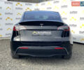 Тесла Model Y 2022 у Луцьку на Automoto.ua Чорний Тесла Model Y, об'ємом двигуна 0 л та пробігом 224 тис. км за 27500 $, фото 48 на Automoto.ua