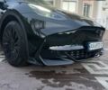 Тесла Model Y 2022 в Киеве на Automoto.ua Черный Тесла Model Y, объемом двигателя 0 л и пробегом 186 тыс. км за 23900 $, фото 2 на Automoto.ua