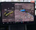 Черный Тесла Model Y, объемом двигателя 0 л и пробегом 88 тыс. км за 33000 $, фото 18 на Automoto.ua