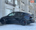 Черный Тесла Model Y, объемом двигателя 0 л и пробегом 80 тыс. км за 35000 $, фото 18 на Automoto.ua