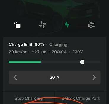 Тесла Model Y 2022 в Николаеве на Automoto.ua Черный Тесла Model Y, объемом двигателя 0 л и пробегом 50 тыс. км за 24199 $, фото 1 на Automoto.ua