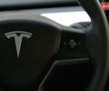 Черный Тесла Model Y, объемом двигателя 0 л и пробегом 121 тыс. км за 25750 $, фото 12 на Automoto.ua