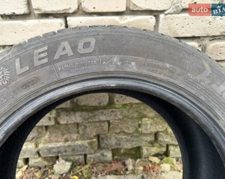 Черный Тесла Model Y, объемом двигателя 0 л и пробегом 60 тыс. км за 24500 $, фото 18 на Automoto.ua