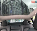 Черный Тесла Model Y, объемом двигателя 0 л и пробегом 43 тыс. км за 32490 $, фото 11 на Automoto.ua