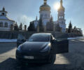 Черный Тесла Model Y, объемом двигателя 0 л и пробегом 58 тыс. км за 30500 $, фото 7 на Automoto.ua