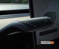 Черный Тесла Model Y, объемом двигателя 75 л и пробегом 23 тыс. км за 29300 $, фото 19 на Automoto.ua