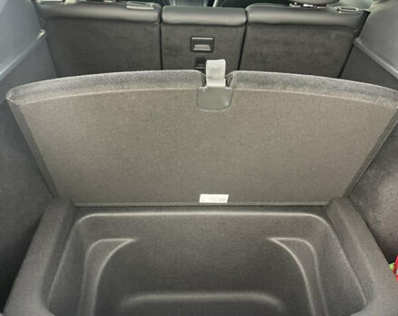 Чорний Тесла Model Y, об'ємом двигуна 0 л та пробігом 32 тис. км за 25900 $, фото 39 на Automoto.ua