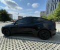 Черный Тесла Model Y, объемом двигателя 0 л и пробегом 50 тыс. км за 25500 $, фото 30 на Automoto.ua