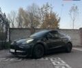 Тесла Model Y 2022 в Киеве на Automoto.ua Черный Тесла Model Y, объемом двигателя 0 л и пробегом 186 тыс. км за 23900 $, фото 9 на Automoto.ua