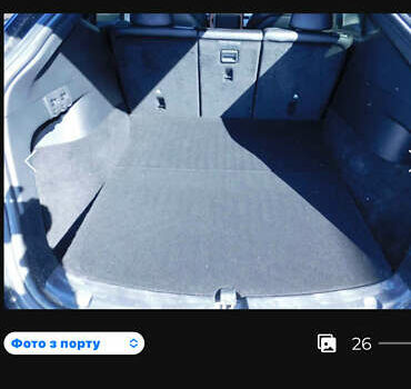 Черный Тесла Model Y, объемом двигателя 0 л и пробегом 67 тыс. км за 27500 $, фото 43 на Automoto.ua