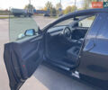 Черный Тесла Model Y, объемом двигателя 0 л и пробегом 37 тыс. км за 33500 $, фото 10 на Automoto.ua