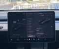Черный Тесла Model Y, объемом двигателя 0 л и пробегом 70 тыс. км за 42700 $, фото 27 на Automoto.ua