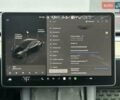 Черный Тесла Model Y, объемом двигателя 0 л и пробегом 44 тыс. км за 33000 $, фото 17 на Automoto.ua