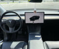 Черный Тесла Model Y, объемом двигателя 0 л и пробегом 50 тыс. км за 25500 $, фото 50 на Automoto.ua