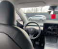 Чорний Тесла Model Y, об'ємом двигуна 0 л та пробігом 41 тис. км за 34800 $, фото 19 на Automoto.ua