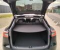 Чорний Тесла Model Y, об'ємом двигуна 0 л та пробігом 23 тис. км за 30500 $, фото 35 на Automoto.ua