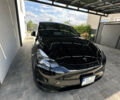 Чорний Тесла Model Y, об'ємом двигуна 0 л та пробігом 60 тис. км за 31500 $, фото 3 на Automoto.ua