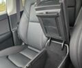 Черный Тесла Model Y, объемом двигателя 0 л и пробегом 46 тыс. км за 26000 $, фото 21 на Automoto.ua