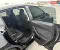 Тесла Model Y 2022 в Ужгороде на Automoto.ua Черный Тесла Model Y, объемом двигателя 0 л и пробегом 65 тыс. км за 26000 $, фото 12 на Automoto.ua