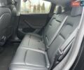 Черный Тесла Model Y, объемом двигателя 0 л и пробегом 36 тыс. км за 26500 $, фото 34 на Automoto.ua
