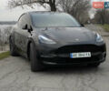Чорний Тесла Model Y, об'ємом двигуна 0 л та пробігом 88 тис. км за 29999 $, фото 2 на Automoto.ua