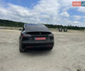 Черный Тесла Model Y, объемом двигателя 0 л и пробегом 83 тыс. км за 25500 $, фото 4 на Automoto.ua