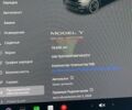 Тесла Model Y 2022 в Ровно на Automoto.ua Черный Тесла Model Y, объемом двигателя 0 л и пробегом 83 тыс. км за 25900 $, фото 26 на Automoto.ua