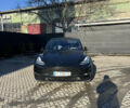 Черный Тесла Model Y, объемом двигателя 0 л и пробегом 51 тыс. км за 23200 $, фото 1 на Automoto.ua