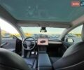 Черный Тесла Model Y, объемом двигателя 0 л и пробегом 73 тыс. км за 27890 $, фото 32 на Automoto.ua