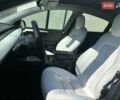 Черный Тесла Model Y, объемом двигателя 0 л и пробегом 24 тыс. км за 31000 $, фото 35 на Automoto.ua