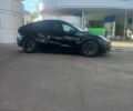 Чорний Тесла Model Y, об'ємом двигуна 0 л та пробігом 74 тис. км за 24500 $, фото 9 на Automoto.ua