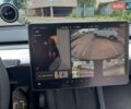 Черный Тесла Model Y, объемом двигателя 0 л и пробегом 66 тыс. км за 26400 $, фото 32 на Automoto.ua