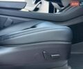 Черный Тесла Model Y, объемом двигателя 0 л и пробегом 73 тыс. км за 27890 $, фото 39 на Automoto.ua