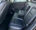 Черный Тесла Model Y, объемом двигателя 0 л и пробегом 73 тыс. км за 27890 $, фото 24 на Automoto.ua