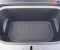 Черный Тесла Model Y, объемом двигателя 0 л и пробегом 66 тыс. км за 26400 $, фото 16 на Automoto.ua