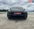 Черный Тесла Model Y, объемом двигателя 0 л и пробегом 83 тыс. км за 25500 $, фото 8 на Automoto.ua