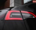 Чорний Тесла Model Y, об'ємом двигуна 0 л та пробігом 94 тис. км за 26000 $, фото 39 на Automoto.ua