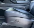 Черный Тесла Model Y, объемом двигателя 0 л и пробегом 73 тыс. км за 27890 $, фото 14 на Automoto.ua