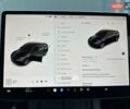 Черный Тесла Model Y, объемом двигателя 0 л и пробегом 25 тыс. км за 22990 $, фото 20 на Automoto.ua