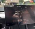 Черный Тесла Model Y, объемом двигателя 0 л и пробегом 66 тыс. км за 26400 $, фото 31 на Automoto.ua