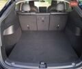 Черный Тесла Model Y, объемом двигателя 0 л и пробегом 29 тыс. км за 28700 $, фото 17 на Automoto.ua