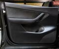 Черный Тесла Model Y, объемом двигателя 0 л и пробегом 155 тыс. км за 23000 $, фото 15 на Automoto.ua