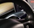 Черный Тесла Model Y, объемом двигателя 0 л и пробегом 155 тыс. км за 23000 $, фото 19 на Automoto.ua