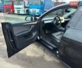 Черный Тесла Model Y, объемом двигателя 0 л и пробегом 60 тыс. км за 24500 $, фото 4 на Automoto.ua