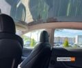 Черный Тесла Model Y, объемом двигателя 75 л и пробегом 23 тыс. км за 29300 $, фото 11 на Automoto.ua