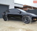 Чорний Тесла Model Y, об'ємом двигуна 0 л та пробігом 32 тис. км за 25900 $, фото 11 на Automoto.ua