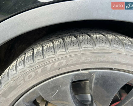 Тесла Model Y 2022 у Львові на Automoto.ua Чорний Тесла Model Y, об'ємом двигуна 0 л та пробігом 128 тис. км за 26300 $, фото 4 на Automoto.ua